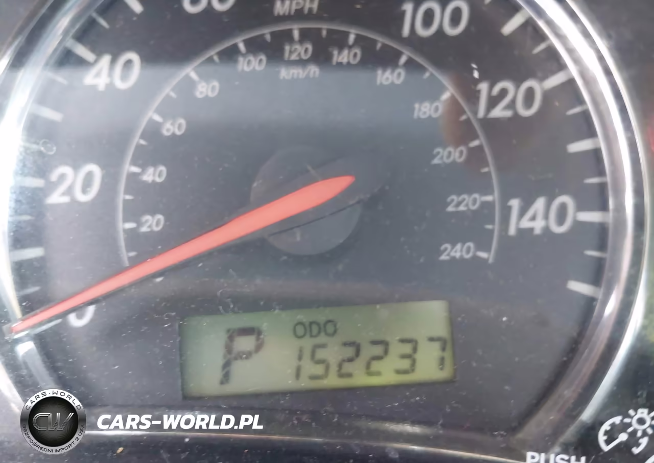 2013 Toyota Corolla S VIN:5YFBU4EE4DP149046 - 16