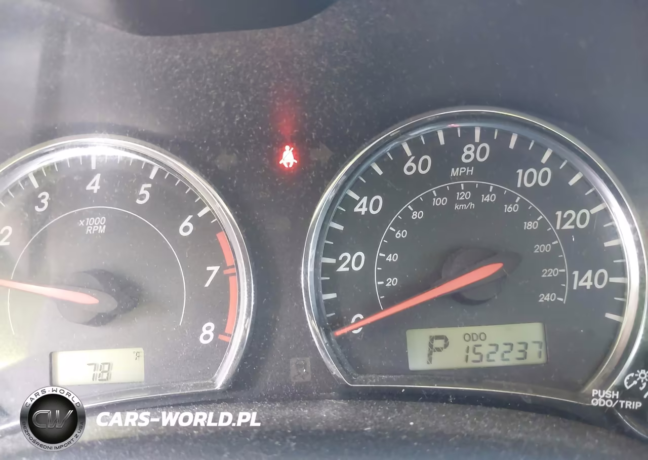 2013 Toyota Corolla S VIN:5YFBU4EE4DP149046 - 7