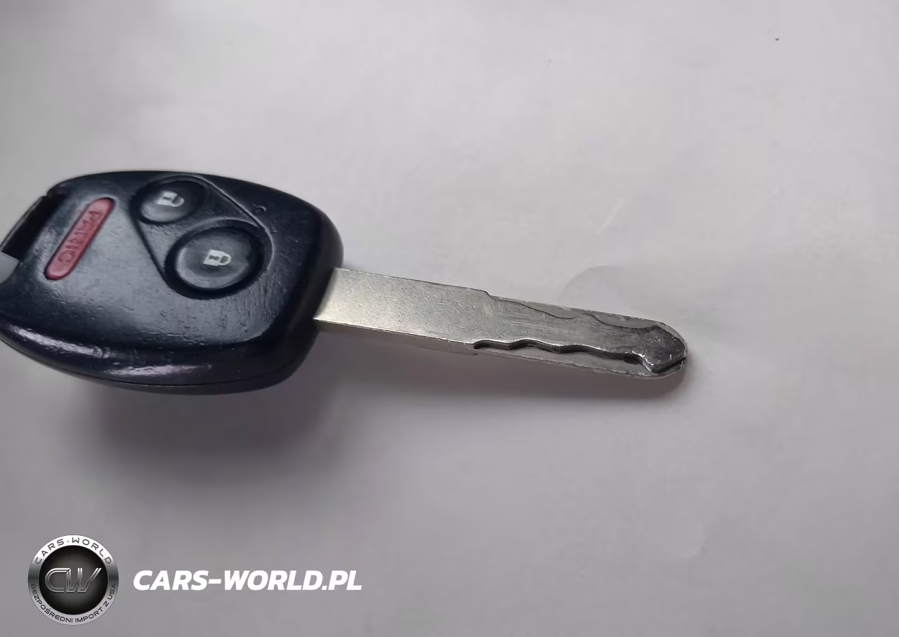 2012 Honda Cr-V Ex-L VIN:JHLRM3H73CC001082 - 11