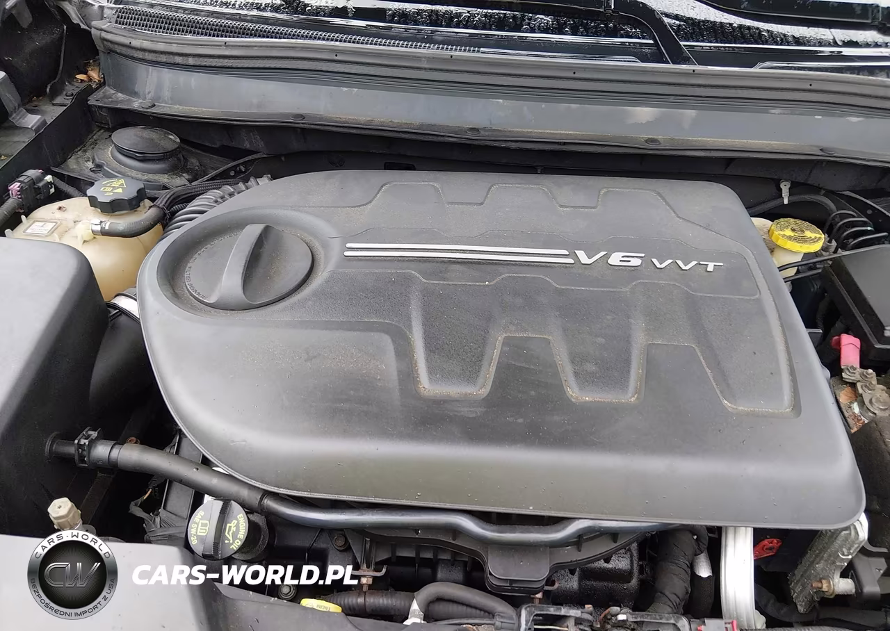 2015 Jeep Cherokee Limited VIN:1C4PJMDS9FW774123 - 10