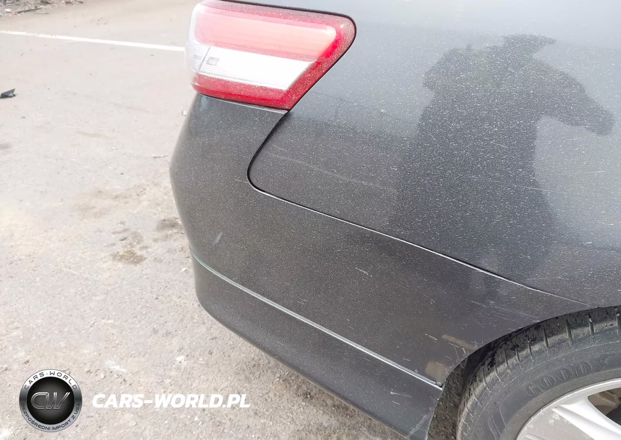 2010 Toyota Camry Se VIN:4T1BF3EK5AU016624 - 12