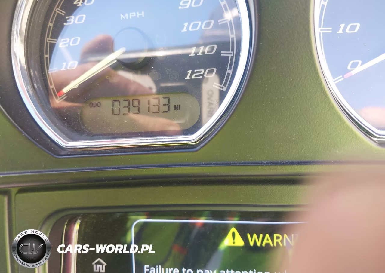 2019 Harley-Davidson Flhtcu VIN:1HD1FCC31KB676151 - 7