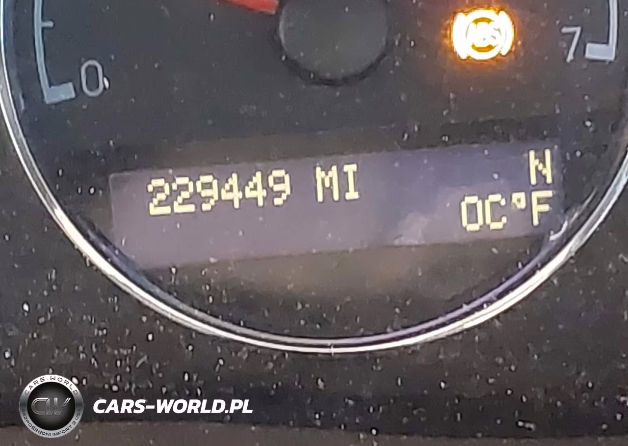 2006 Chevrolet Uplander Lt W-2Lt VIN:1GNDV33L86D111639 - 15