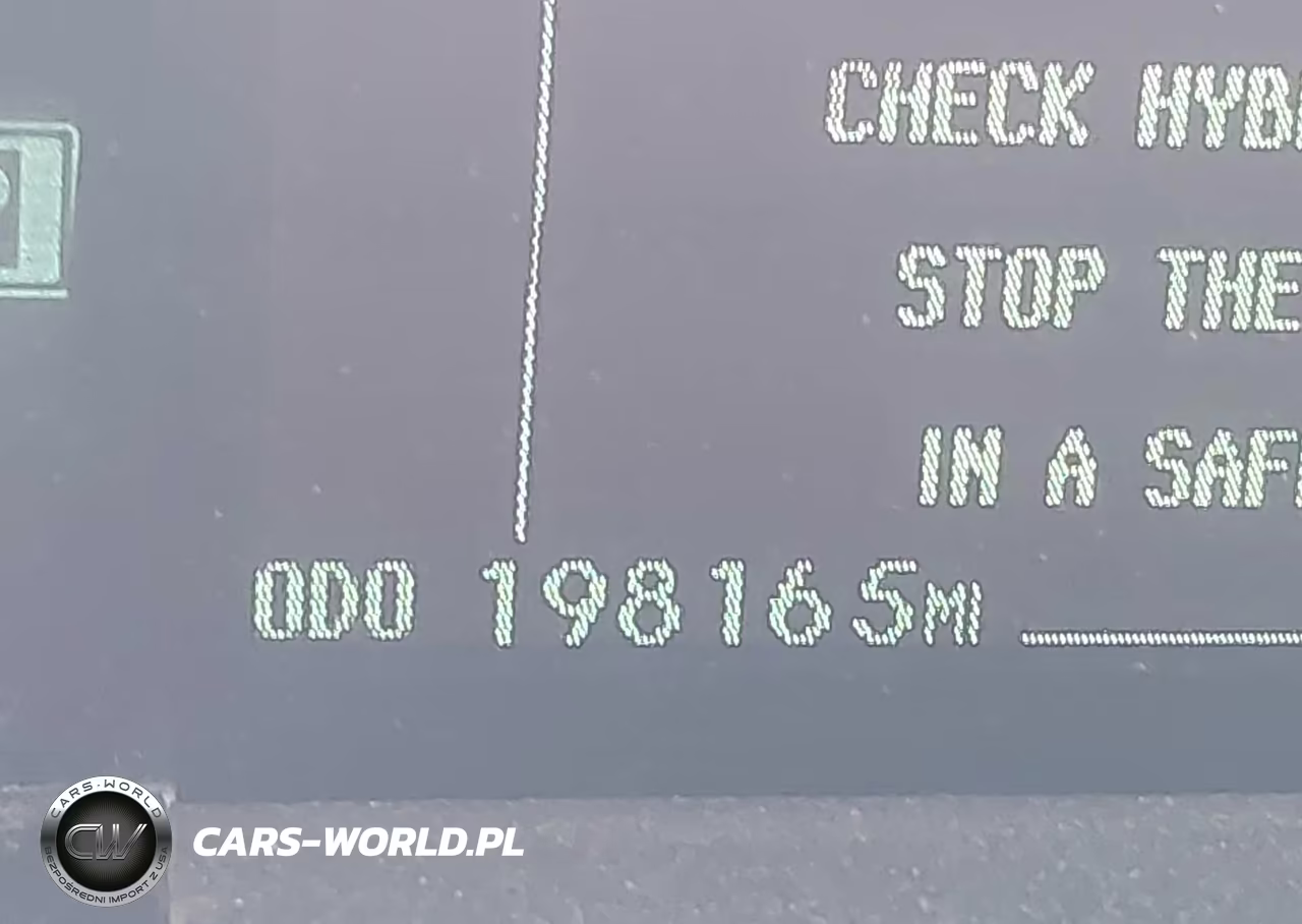 2012 Toyota Prius Three VIN:JTDKN3DU3C1483085 - 15