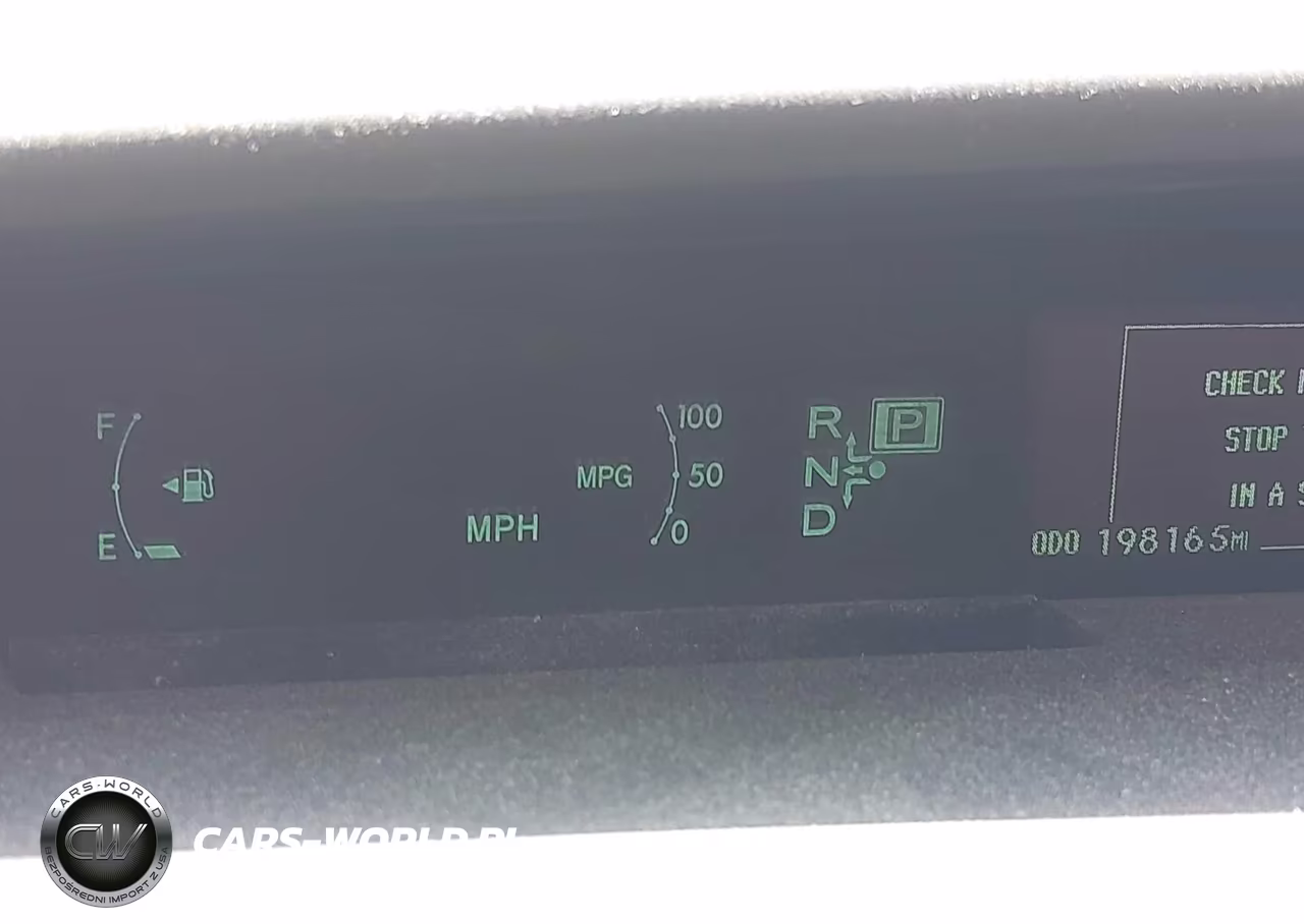 2012 Toyota Prius Three VIN:JTDKN3DU3C1483085 - 7