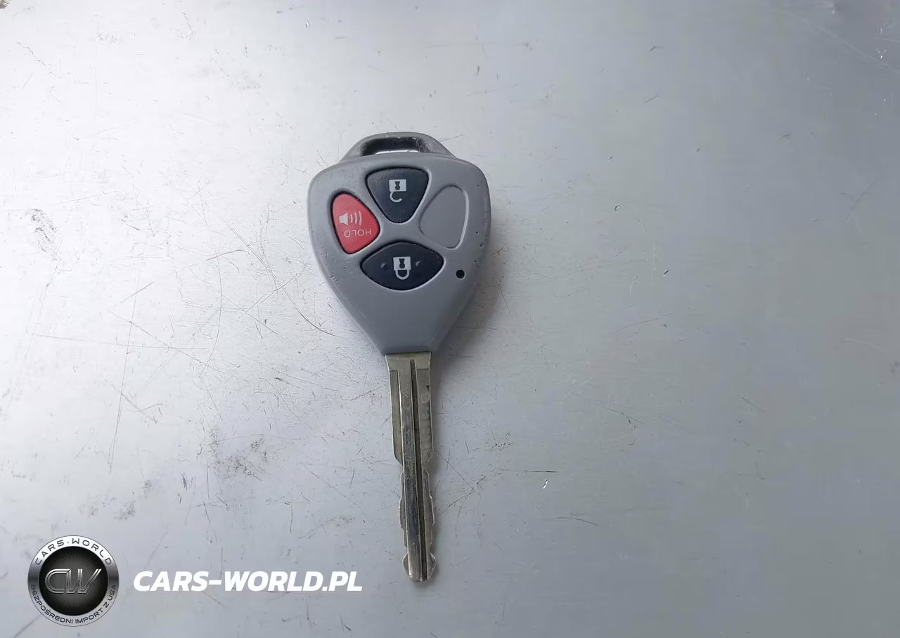 2007 Scion Tc VIN:JTKDE167570146491 - 11