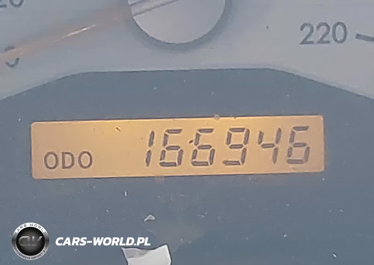 2007 Scion Tc VIN:JTKDE167570146491 - 15