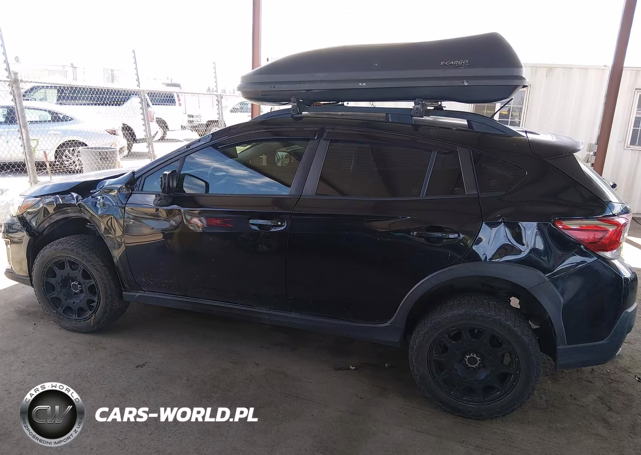 2018 Subaru Crosstrek 2.0I VIN:JF2GTAAC3JH280344 - 15