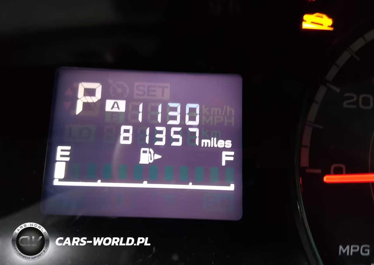 2018 Subaru Crosstrek 2.0I VIN:JF2GTAAC3JH280344 - 16