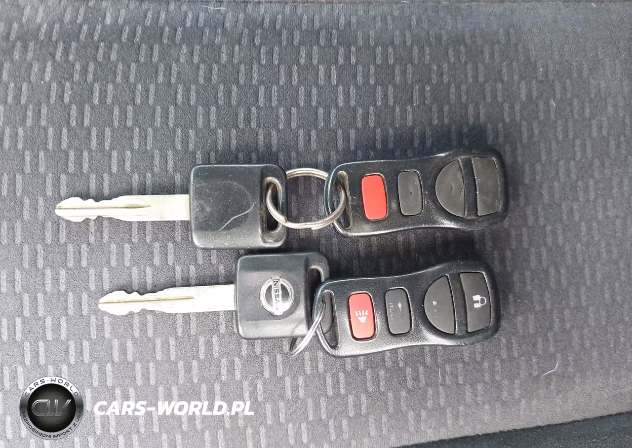 2005 Nissan Altima 3.5 Se VIN:1N4BL11D45C382844 - 11