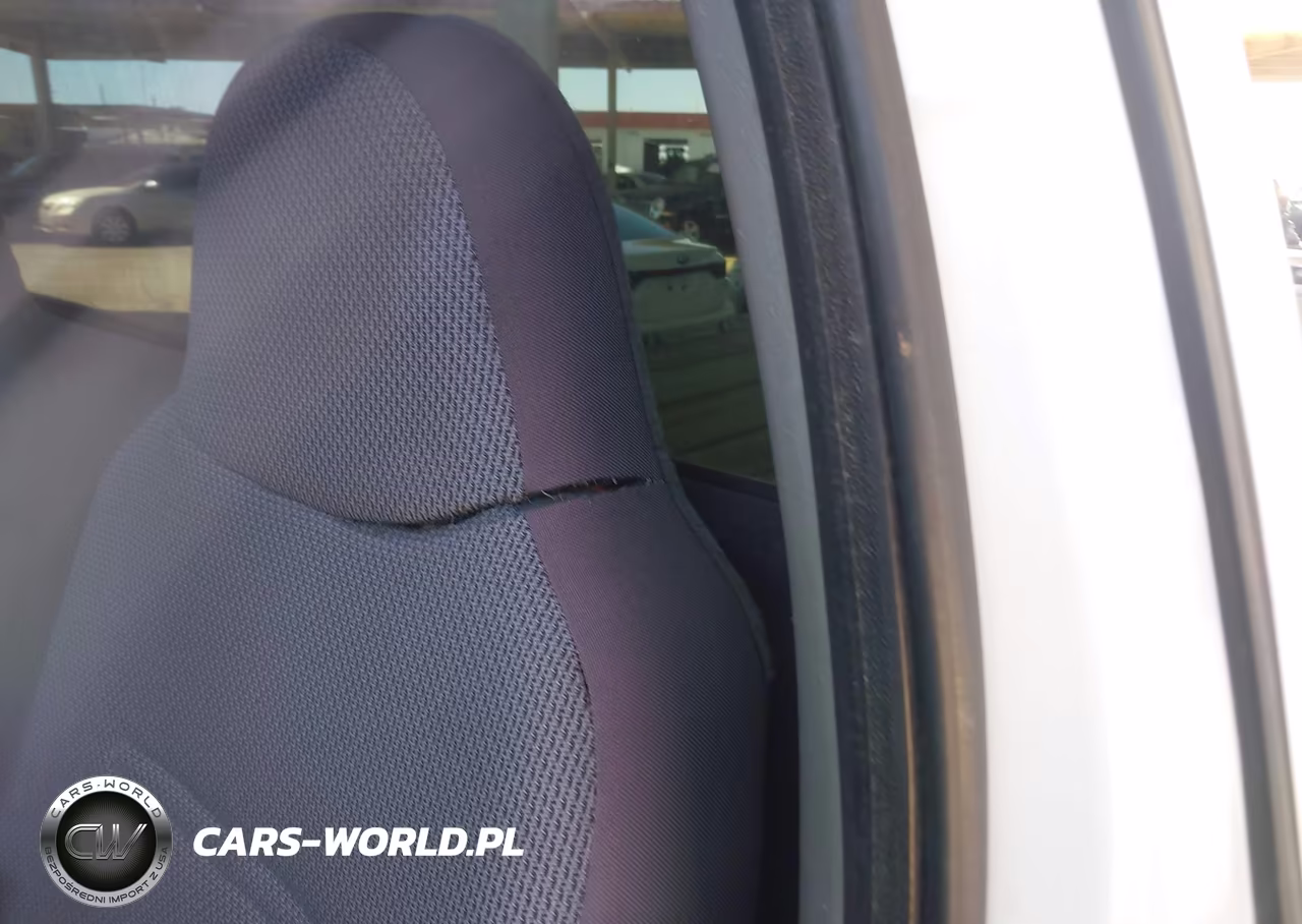 2002 Ford F-450 Xl-Xlt VIN:1FDXF46F72EC81456 - 6