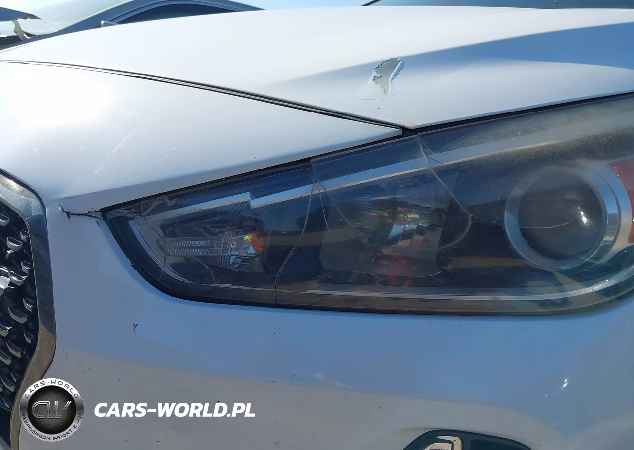 2018 Hyundai Elantra Gt VIN:KMHH35LE6JU062863 - 6