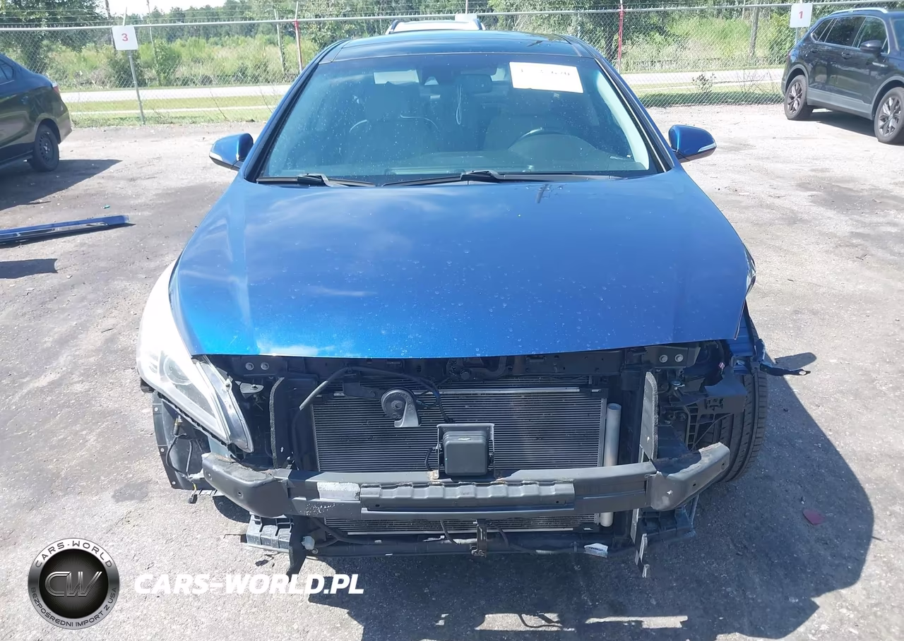 2015 Hyundai Sonata Limited VIN:5NPE34AF9FH150885 - 12