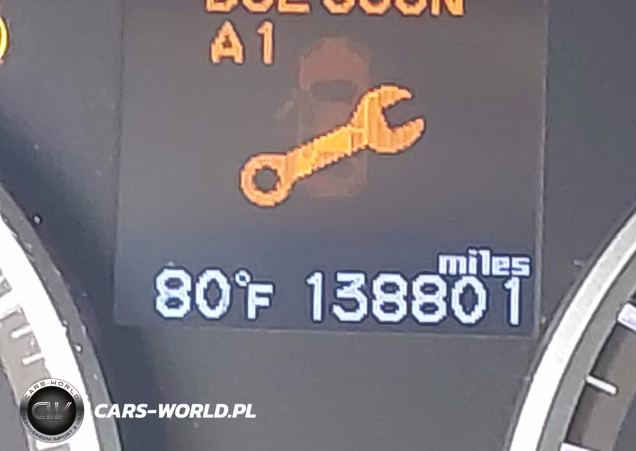 2013 Acura Ilx 2.0L VIN:19VDE1F53DE013701 - 15