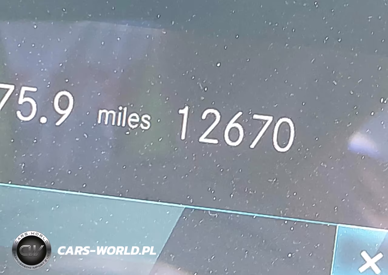 2023 Mercedes-Benz E 450 4Matic VIN:W1K1K5KB0PF207172 - 15