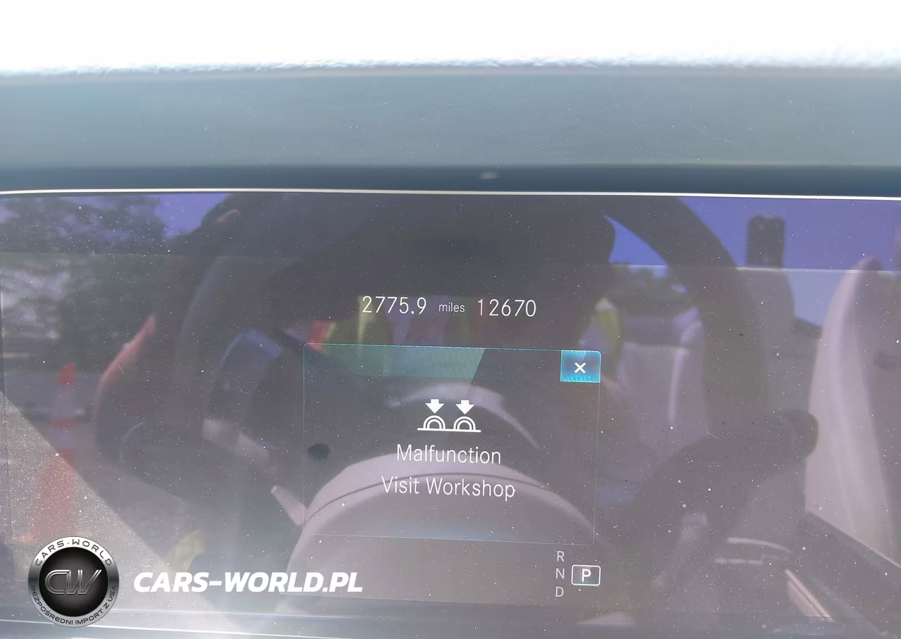 2023 Mercedes-Benz E 450 4Matic VIN:W1K1K5KB0PF207172 - 7