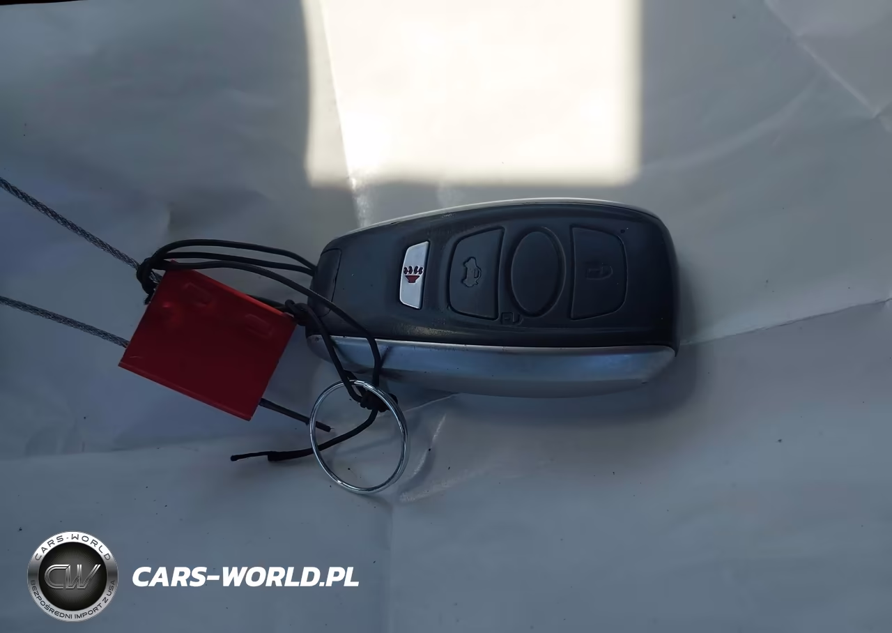 2015 Subaru Xv Crosstrek Hybrid Touring VIN:JF2GPBPC3FH213770 - 11