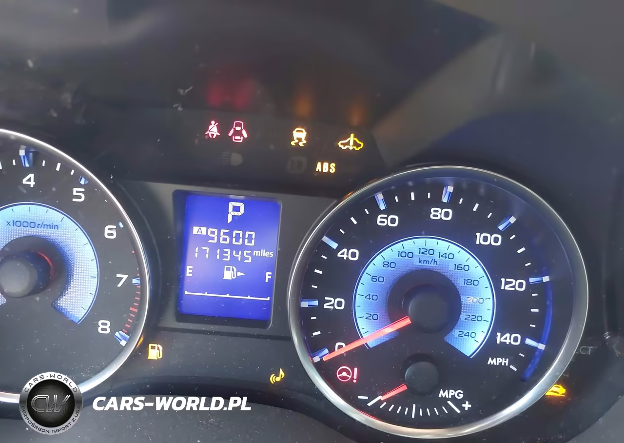 2015 Subaru Xv Crosstrek Hybrid Touring VIN:JF2GPBPC3FH213770 - 16