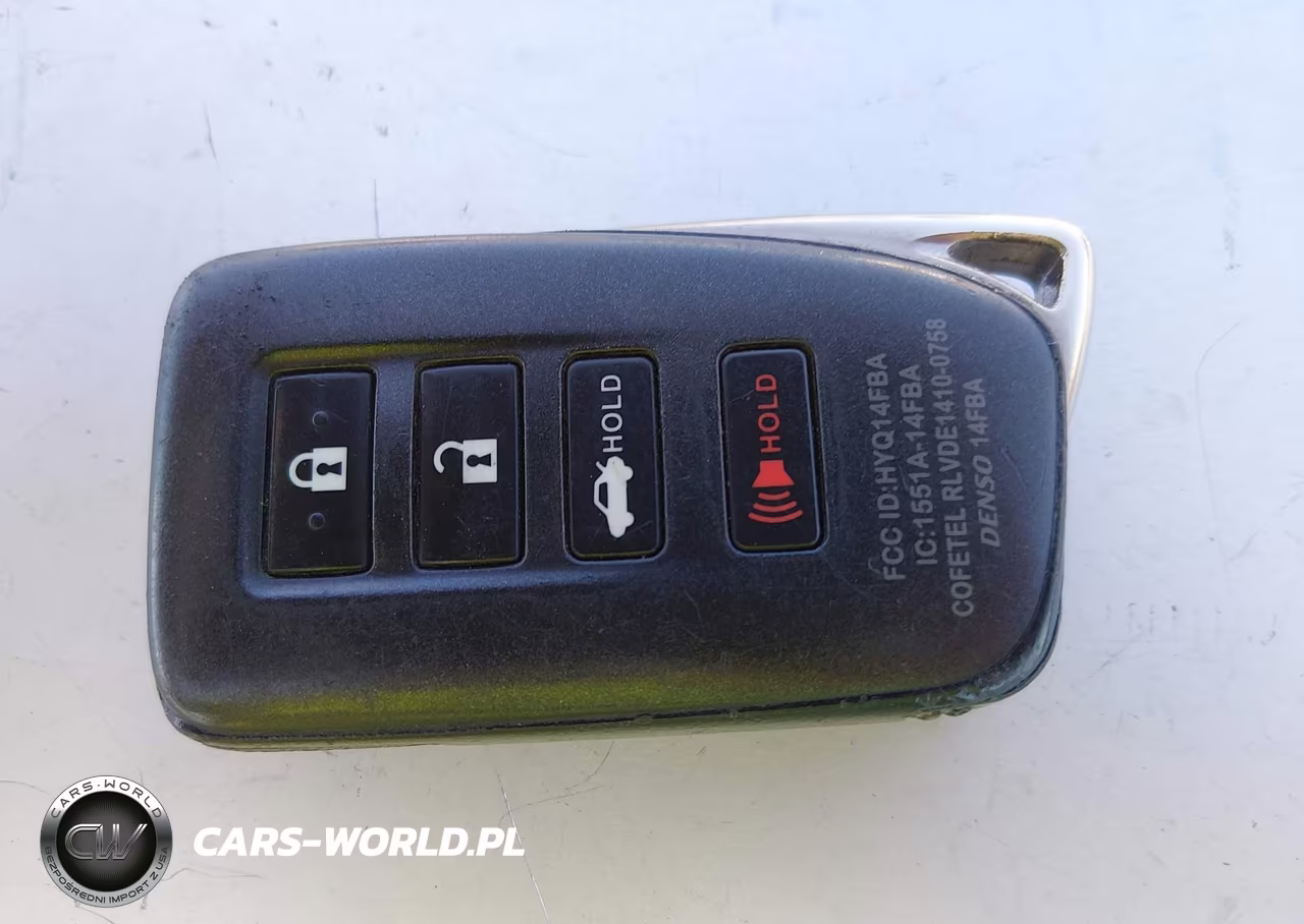 2018 Lexus Gs 350 F Sport VIN:JTHBZ1BL7JA015391 - 11