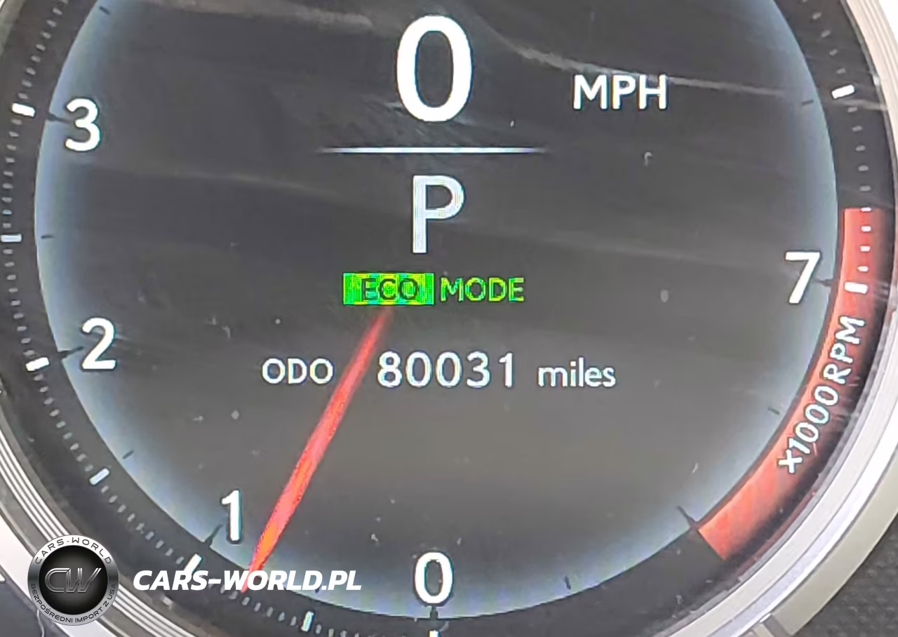 2018 Lexus Gs 350 F Sport VIN:JTHBZ1BL7JA015391 - 16