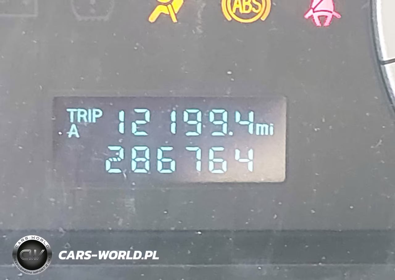 2008 Ford Escape Xls-Xls Manual VIN:1FMCU02Z48KE48220 - 13