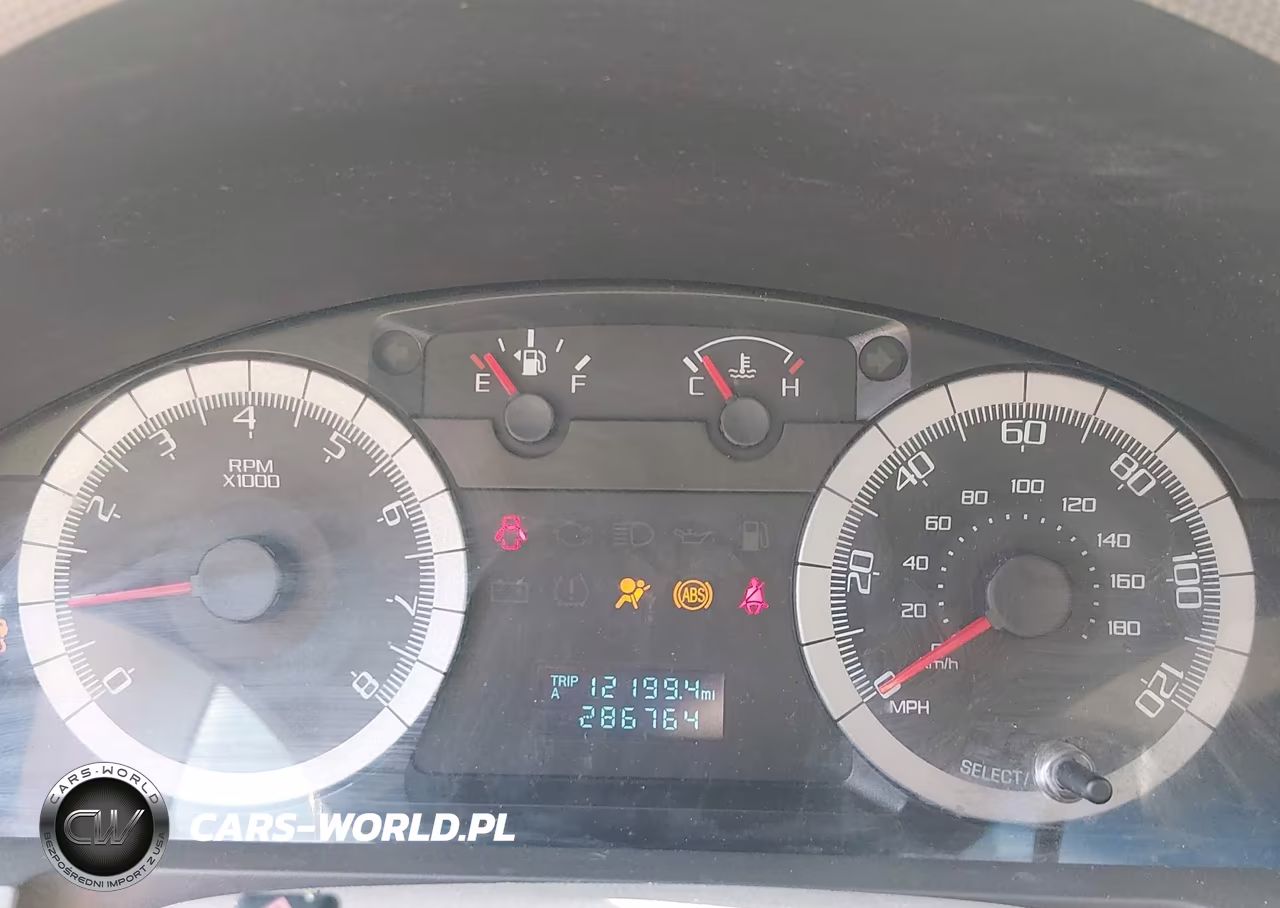 2008 Ford Escape Xls-Xls Manual VIN:1FMCU02Z48KE48220 - 7