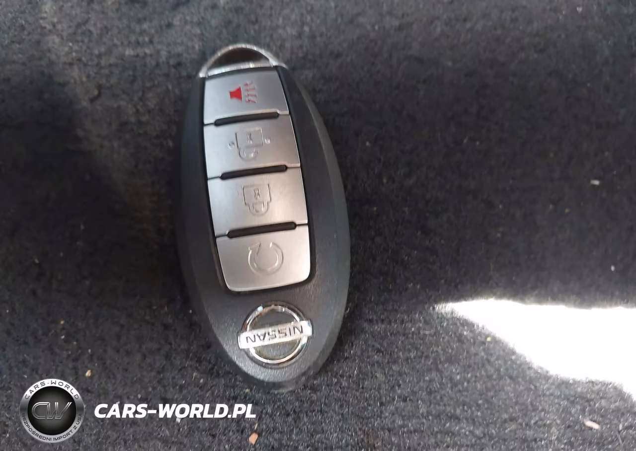 2016 Nissan Altima 2.5 Sv VIN:1N4AL3AP7GC113628 - 11