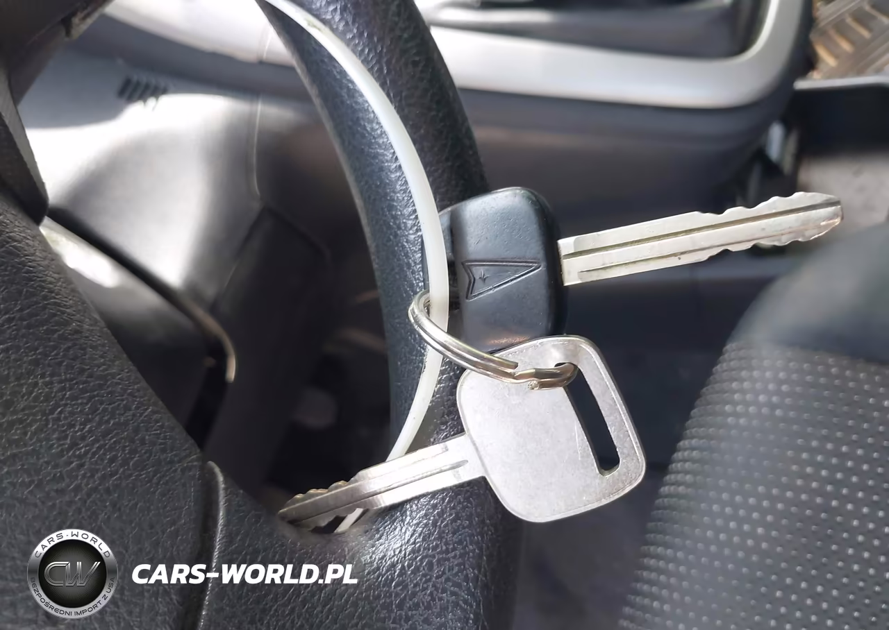 2010 Pontiac Vibe VIN:5Y2SL6E84AZ401792 - 11