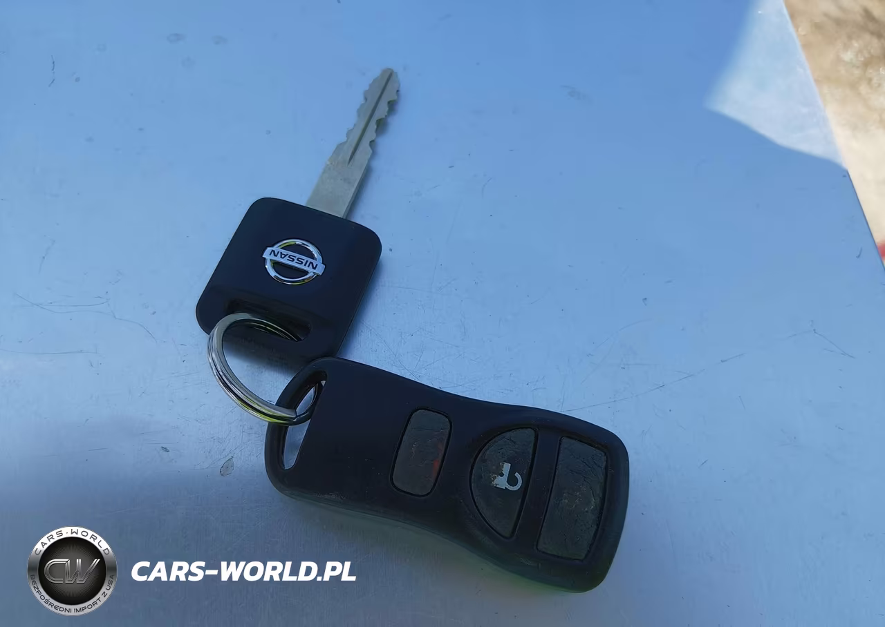 2009 Nissan Versa 1.8S VIN:3N1BC11E29L412004 - 11