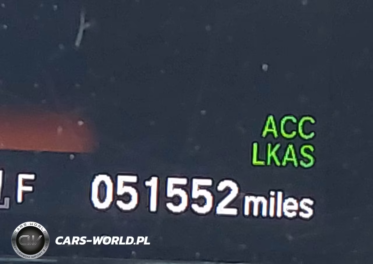 2021 Honda Hr-V 2Wd Ex VIN:3CZRU5H57MM703357 - 15