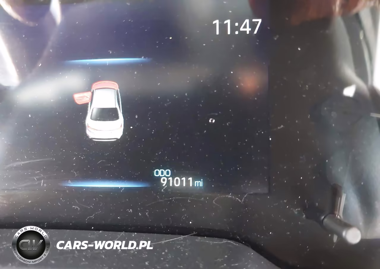 2020 Toyota Corolla Hybrid Le VIN:JTDEBRBE9LJ028858 - 14