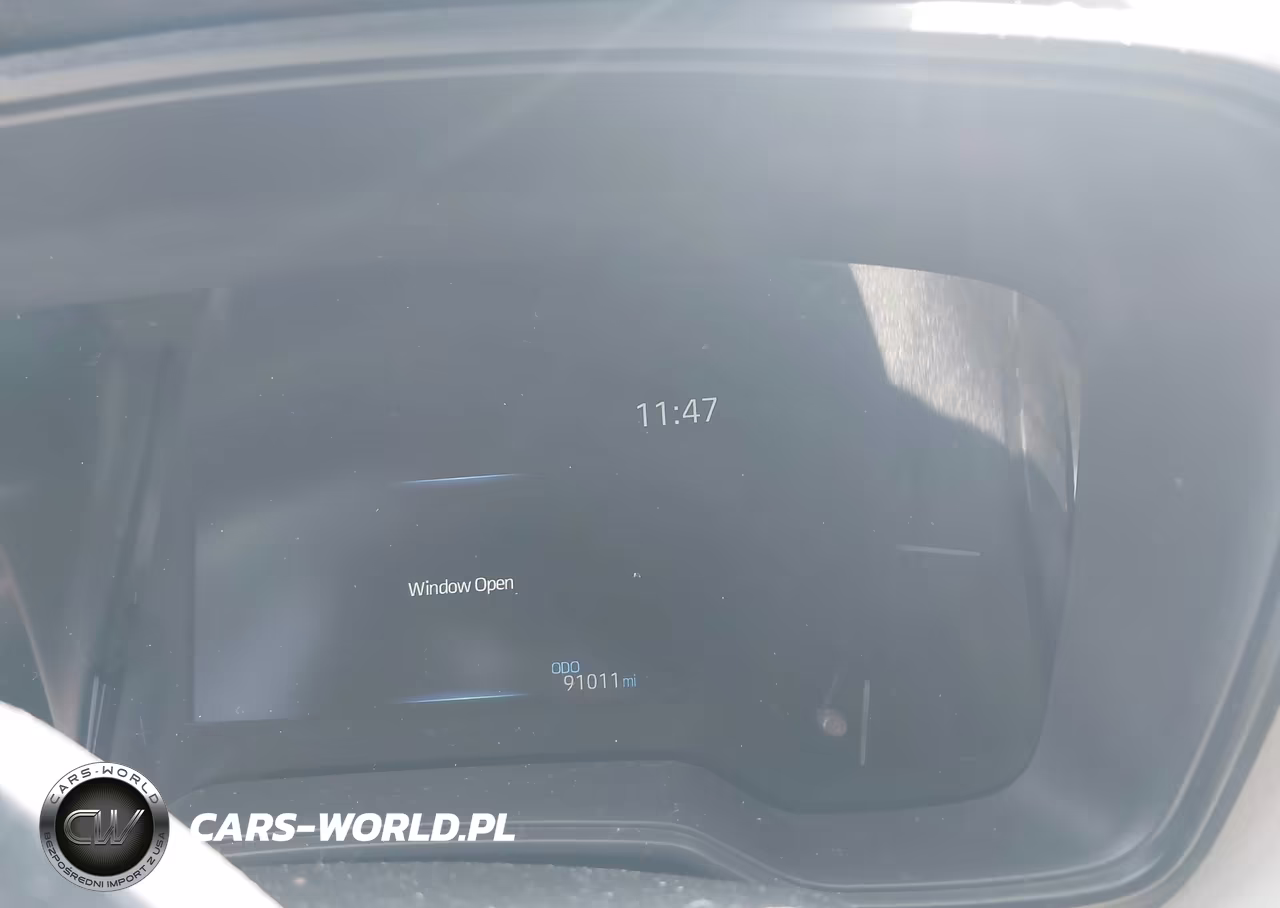 2020 Toyota Corolla Hybrid Le VIN:JTDEBRBE9LJ028858 - 7
