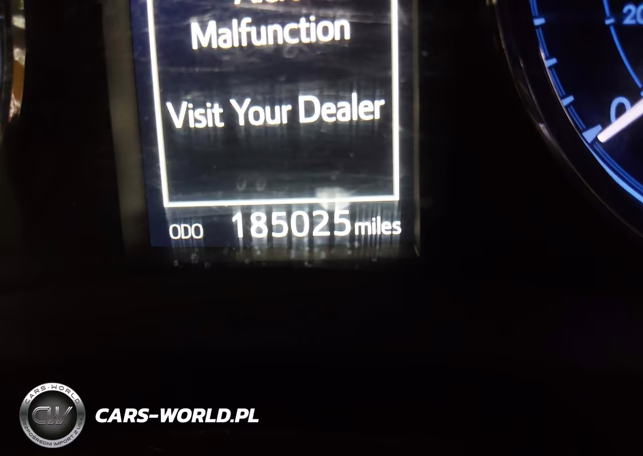 2017 Toyota Corolla Se VIN:2T1BURHE5HC895794 - 16