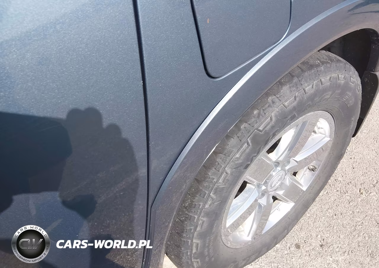 2011 Nissan Armada Platinum VIN:5N1BA0NE5BN608382 - 6