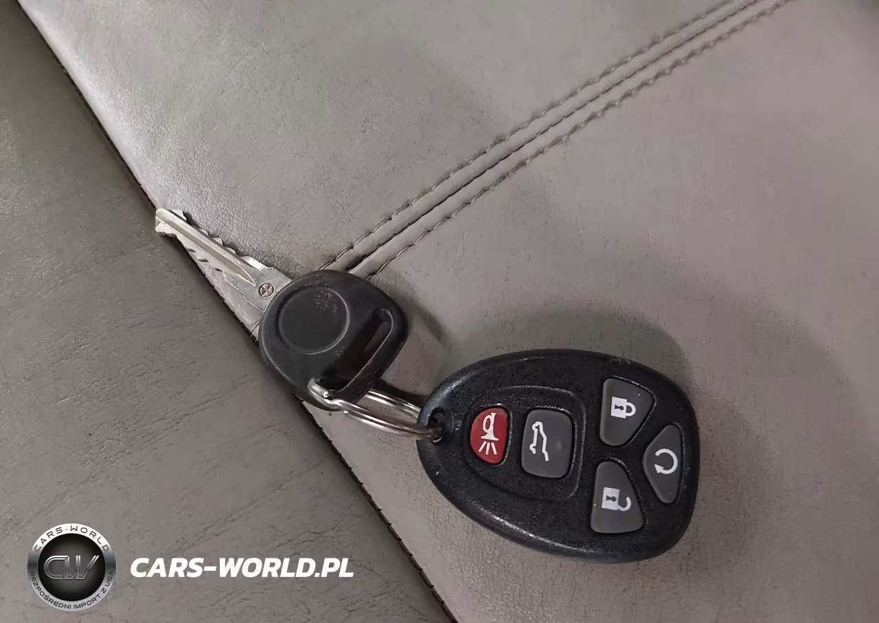2008 Chevrolet Impala Lt VIN:2G1WC583781221472 - 11