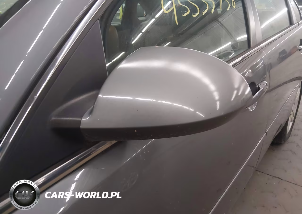 2008 Chevrolet Impala Lt VIN:2G1WC583781221472 - 12