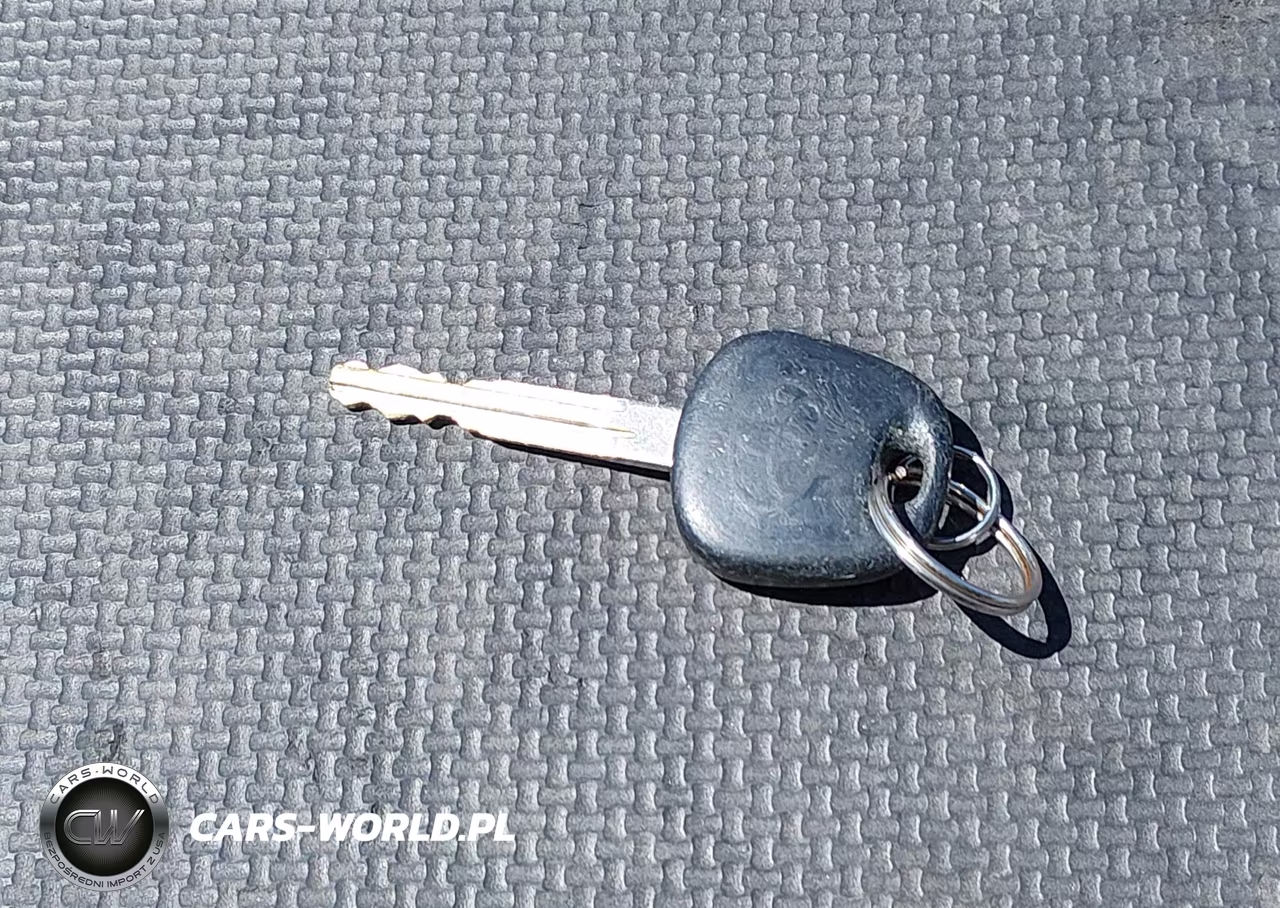 2007 Toyota Corolla Ce VIN:1NXBR32E47Z884774 - 11