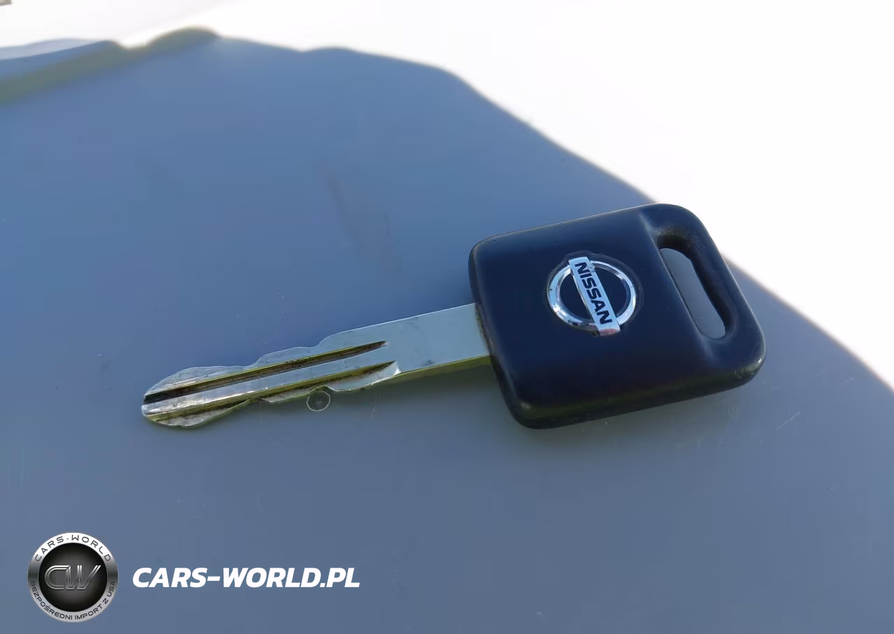 2005 Nissan Sentra 1.8S VIN:3N1CB51D95L498685 - 11
