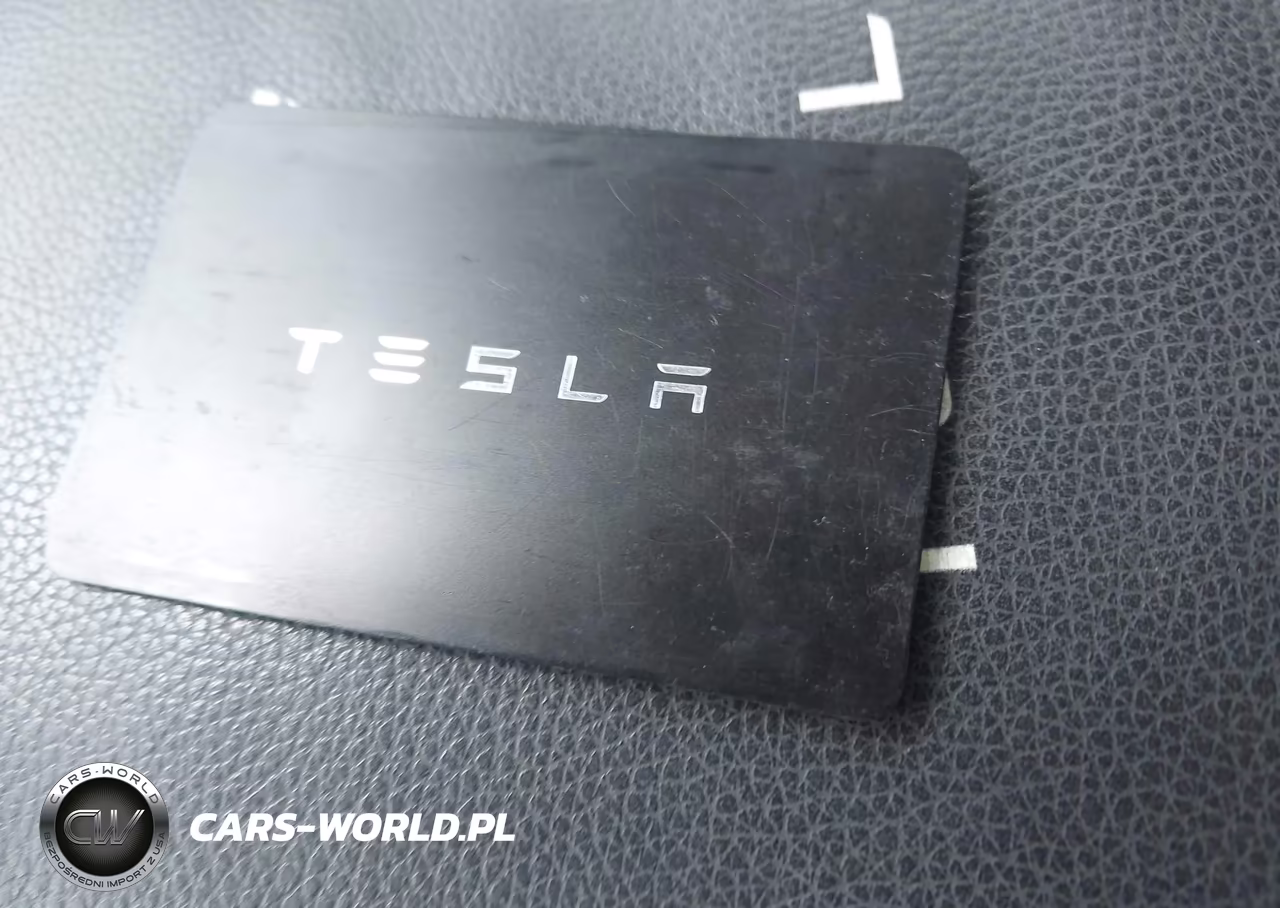 2023 Tesla Model Y Awd-Long Range Dual Motor All-Wheel Drive VIN:7SAYGAEE9PF788283 - 10
