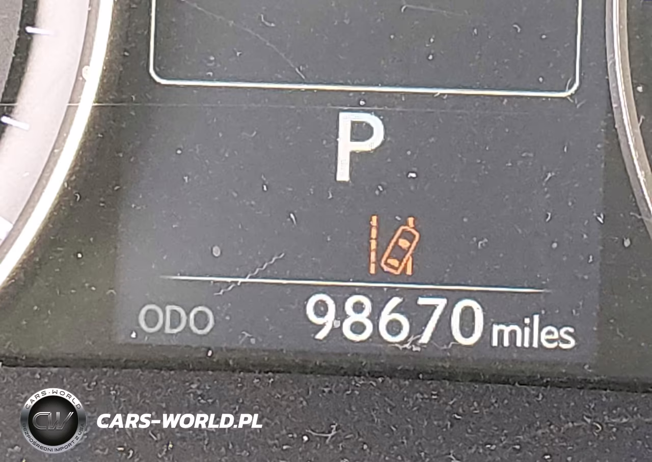 2018 Lexus Rx 350 VIN:2T2ZZMCA3JC101979 - 16