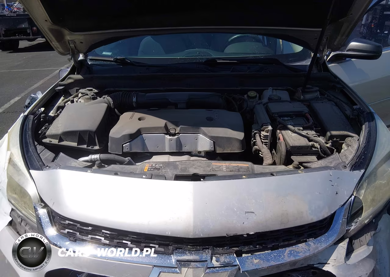 2014 Chevrolet Malibu 1Ls VIN:1G11B5SL9EF270151 - 10