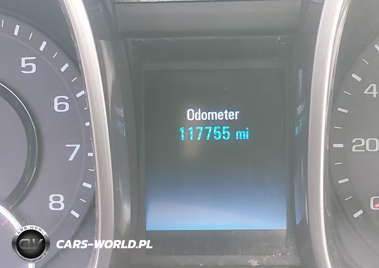 2014 Chevrolet Malibu 1Ls VIN:1G11B5SL9EF270151 - 14