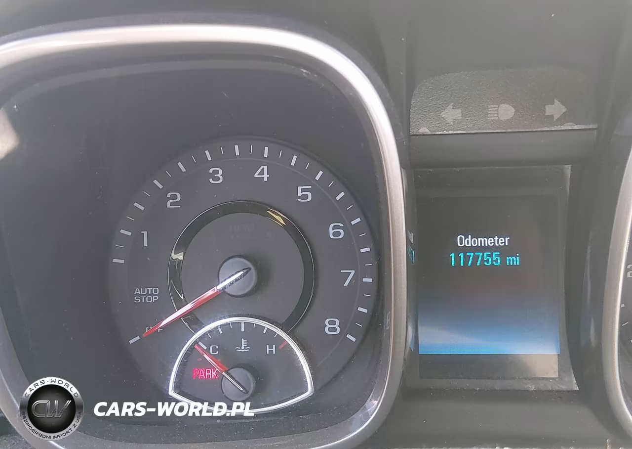 2014 Chevrolet Malibu 1Ls VIN:1G11B5SL9EF270151 - 7