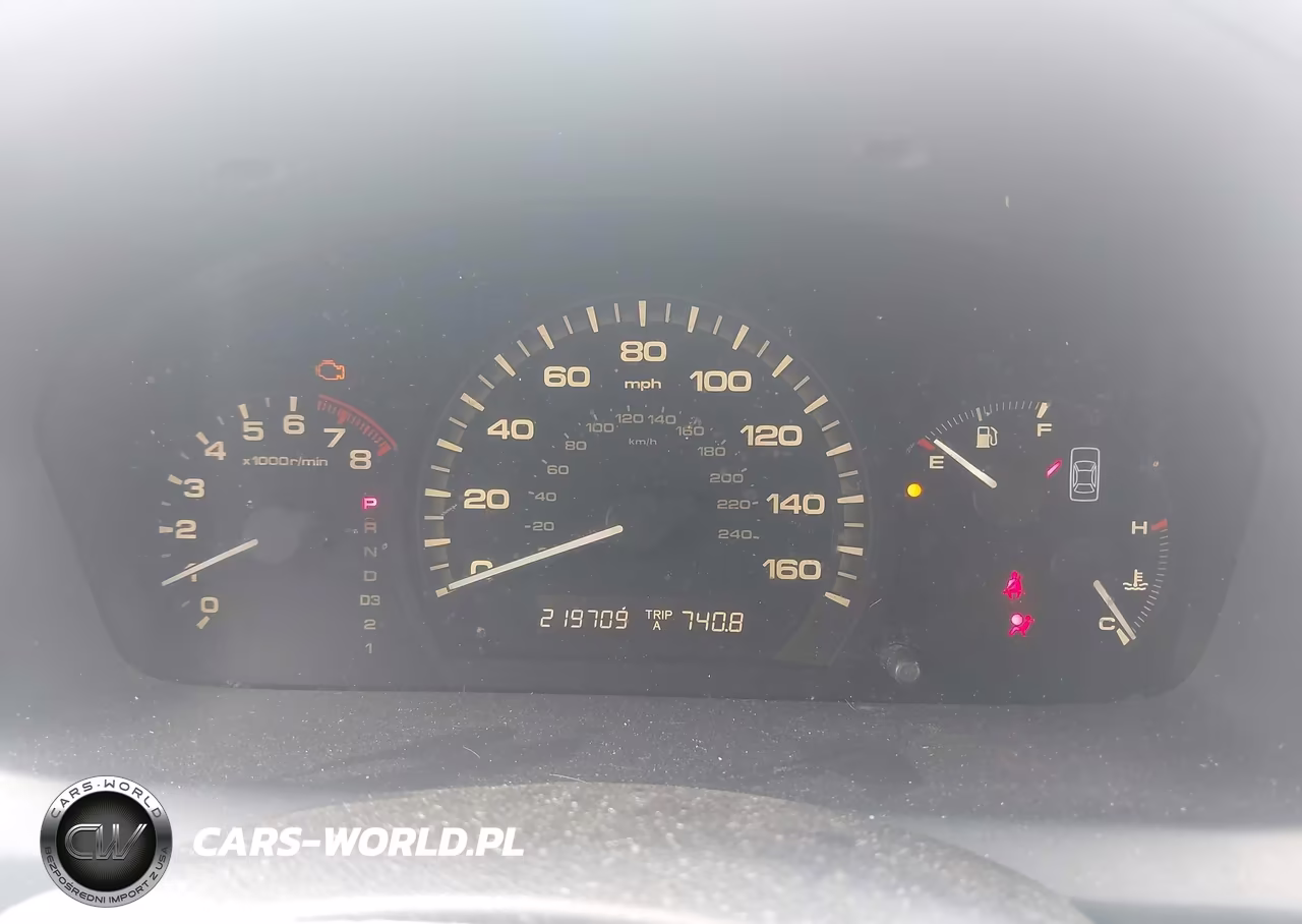 2007 Honda Accord 2.4 Ex VIN:1HGCM56877A100338 - 7