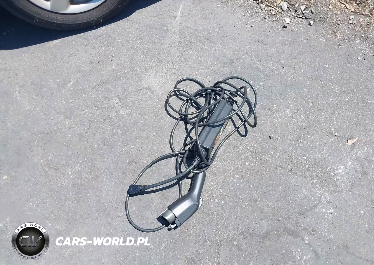 2018 Chevrolet Volt Lt VIN:1G1RC6S5XJU128789 - 12