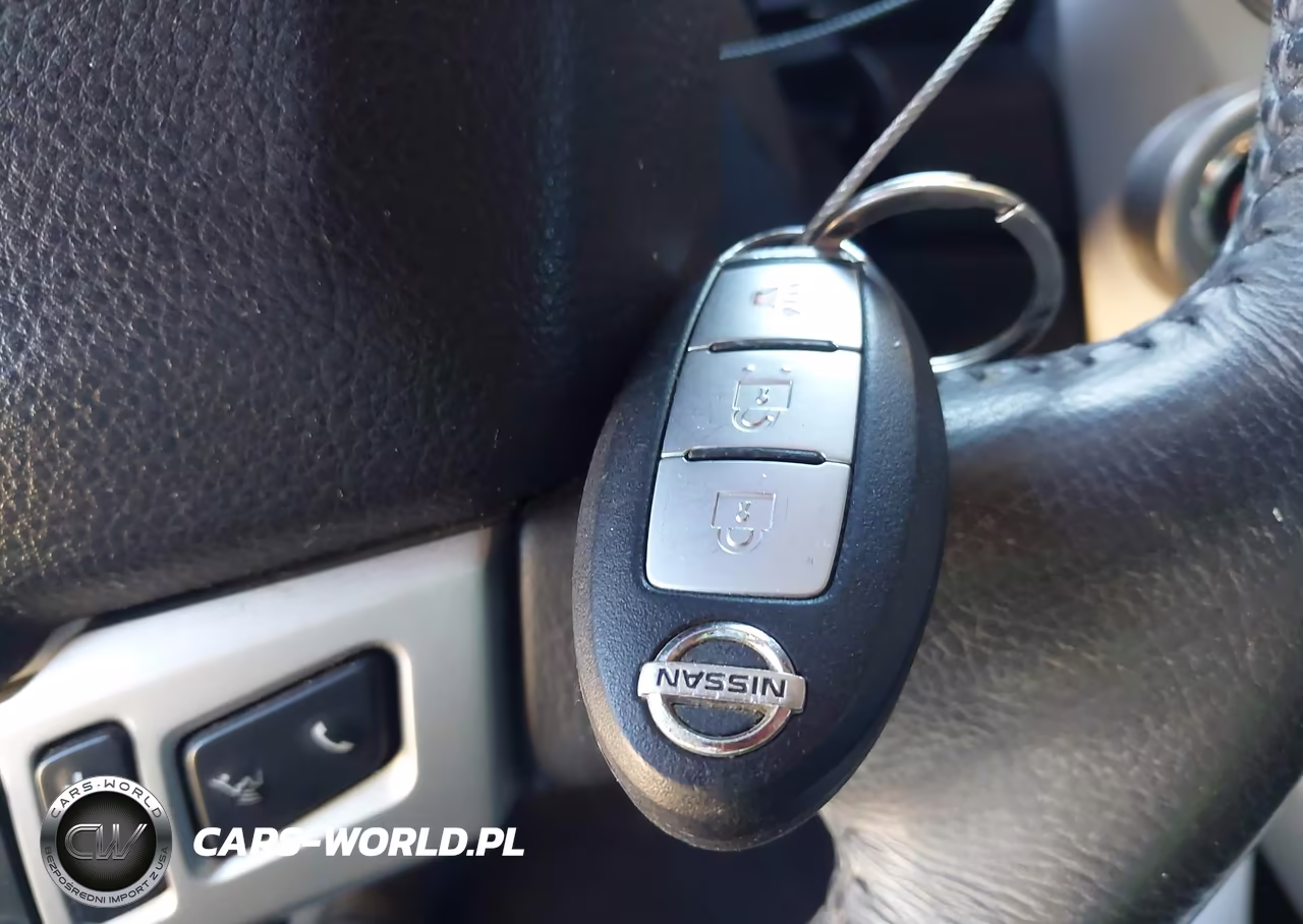 2019 Nissan Titan Sv VIN:1N6AA1E67KN527749 - 11