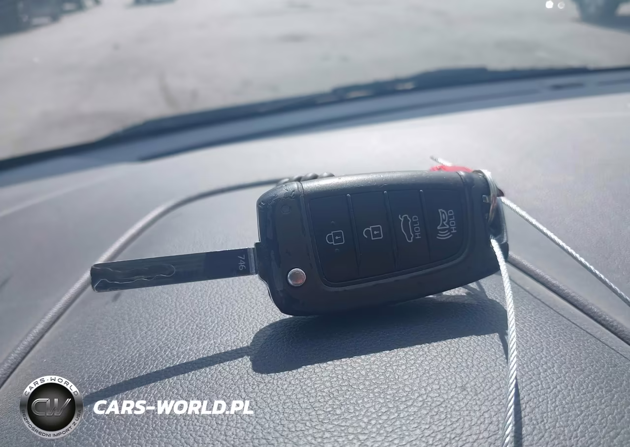 2018 Hyundai Accent Se VIN:3KPC24A37JE027003 - 11