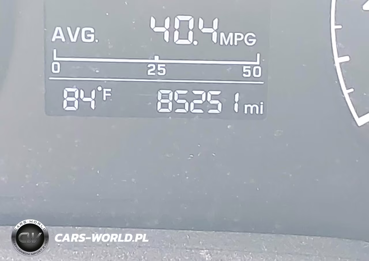 2018 Hyundai Accent Se VIN:3KPC24A37JE027003 - 15
