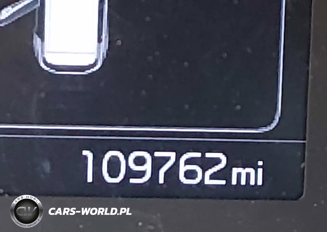 2019 Kia Sportage Lx VIN:KNDPM3AC2K7545818 - 16