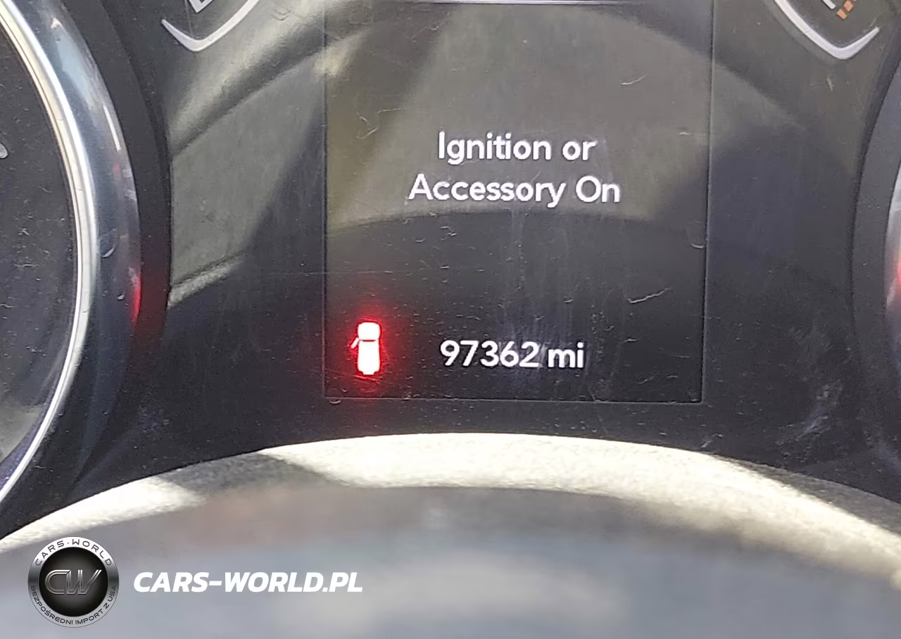 2020 Jeep Wrangler Unlimited Sport S 4X4 VIN:1C4HJXDN3LW127535 - 15